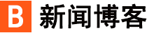 迎泽区娱乐网